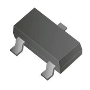 Comchip Technology Co. CDSH3-99-HF Small Signal Switching Diode