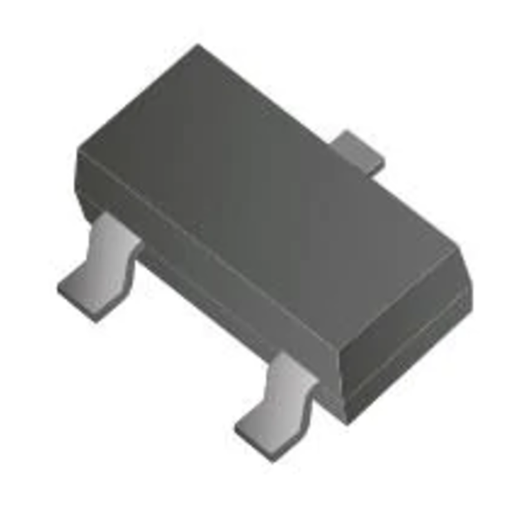 Comchip Technology Co. CDSH3-99-HF Small Signal Schaltdiode