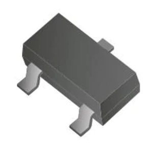 Comchip Technology Co. CDSH3-70-HF Small Signal Switching Diode