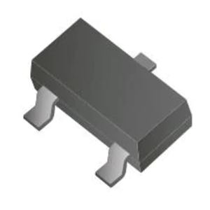 Comchip Technology Co. CDSH3-56-HF Small Signal Switching Diode