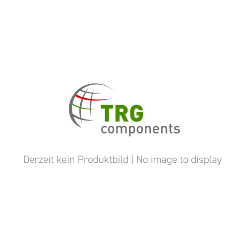 VCC (Visual Communications Company) 7511B11 VCC (Visual Communications Company) 7511B11