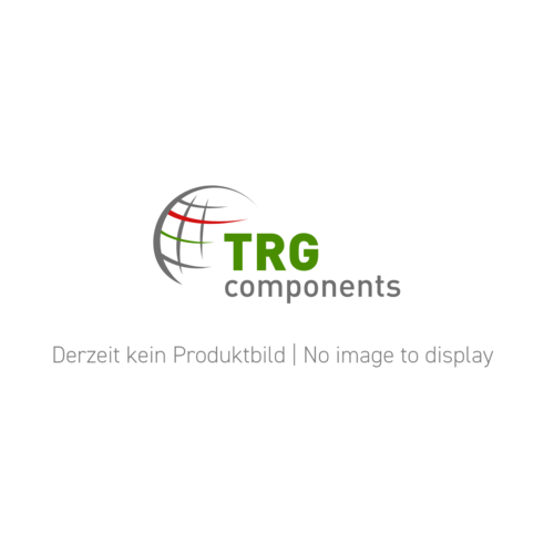 VCC (Visual Communications Company) VCC LFC025CTP | TRG Components