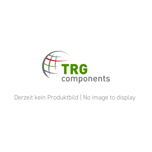 VCC (Visual Communications Company) LPC_068_CTP VCC (Visual Communications Company) LPC_068_CTP
