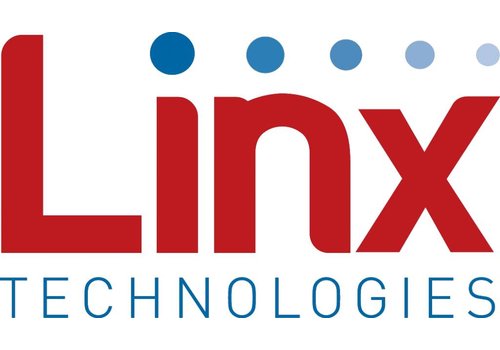 LINX Technologies Inc.