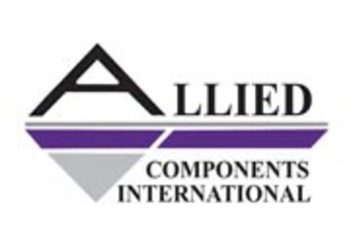 Allied Components Inc.