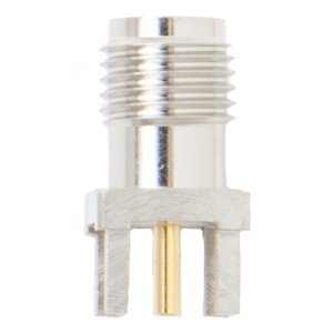 LINX Technologies Inc. CONSMA001 SMA Connector