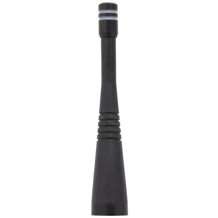 LINX Technologies Inc. ANT-868-CW-QW Antenna 868MHz