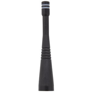 LINX Technologies Inc. ANT-433-CW-QW Antenna 433MHz