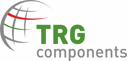 TRG Components