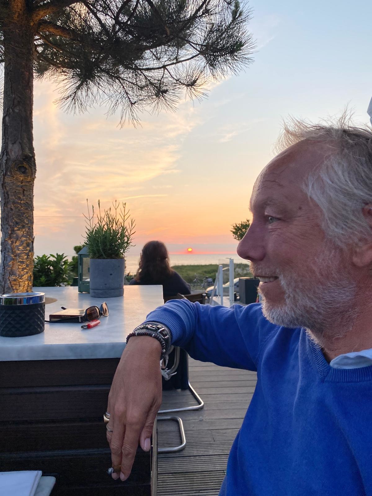 BLOG: Steen van de maand oktober