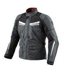 Revit Outback - Copy