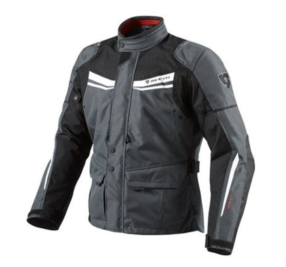 Revit Outback - Copy