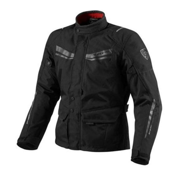 Revit Outback - Copy