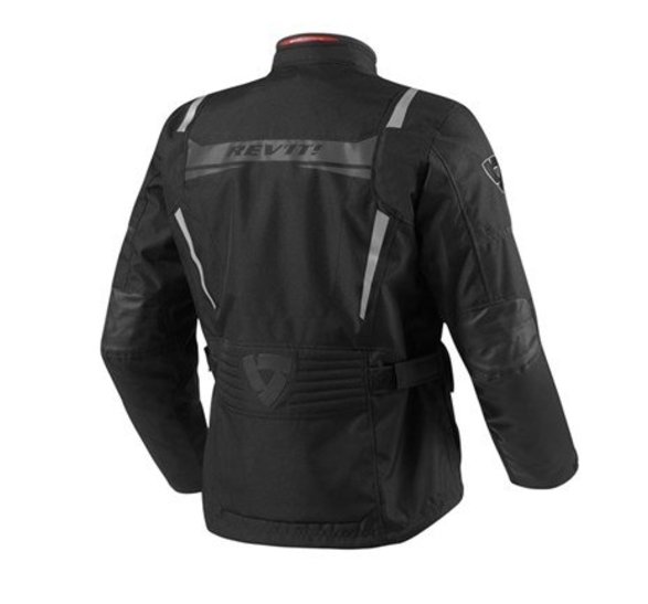 Revit Outback - Copy