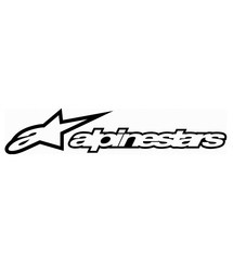 Alpinestars