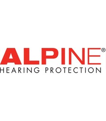 Alpine