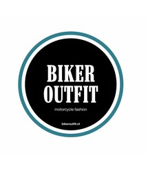 Biker Outfit