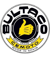 Bultaco