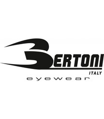 Bertoni