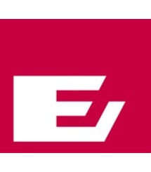 Esquad