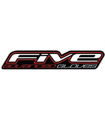 Five
