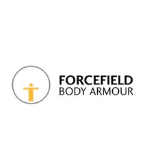 Forcefield