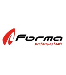 Forma