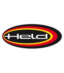 Held