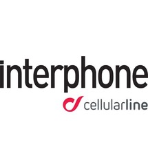 Interphone