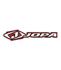 Jopa