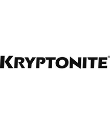 Kryptonite