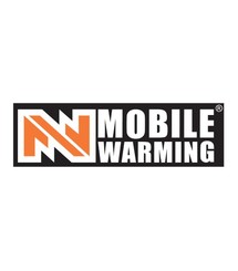 Mobile Warming