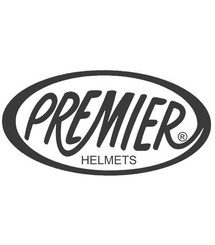 Premier