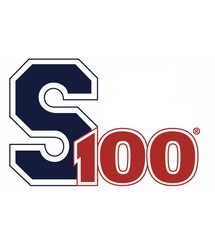 S100