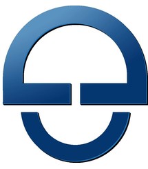 Schuberth