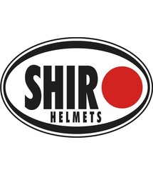 Shiro