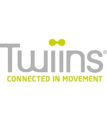 Twiins
