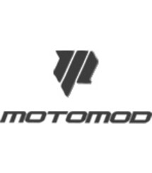 Motomod