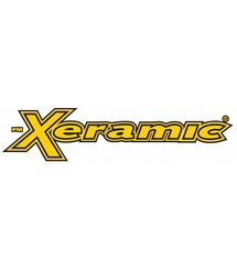 Xeramic
