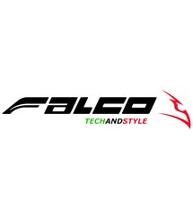 Falco