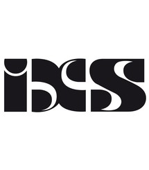 IXS
