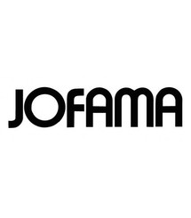 Jofama