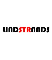 Lindstrands