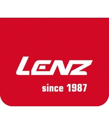 Lenz