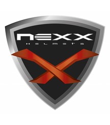 Nexx