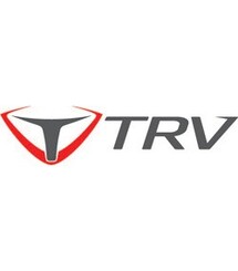 TRV