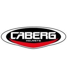 Caberg