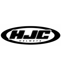 HJC