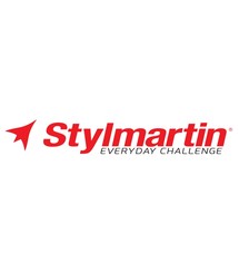 Stylmartin