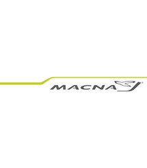 Macna